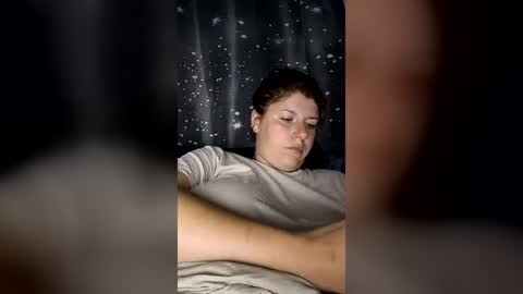 Snapshot of bigtitslala chatting on June 2026 08:55:01 PM bigtitslala online show from June 2026 08:55:01 PM