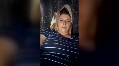 Snapshot of bigtitslala chatting on June 2026 09:38:02 PM bigtitslala online show from June 2026 09:38:02 PM