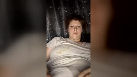 Snapshot of bigtitslala chatting on June 2026 09:46:02 PM bigtitslala online show from June 2026 09:46:02 PM