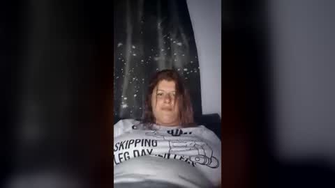Snapshot of bigtitslala chatting on June 2026 09:54:02 PM bigtitslala online show from June 2026 09:54:02 PM