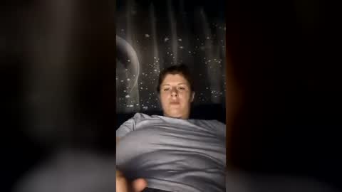 Snapshot of bigtitslala chatting on June 2026 10:10:01 PM bigtitslala online show from June 2026 10:10:01 PM