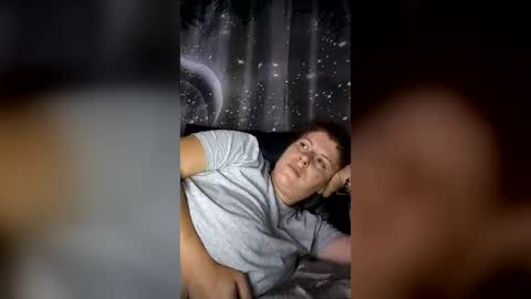 Snapshot of bigtitslala chatting on June 2026 11:06:01 PM bigtitslala online show from June 2026 11:06:01 PM