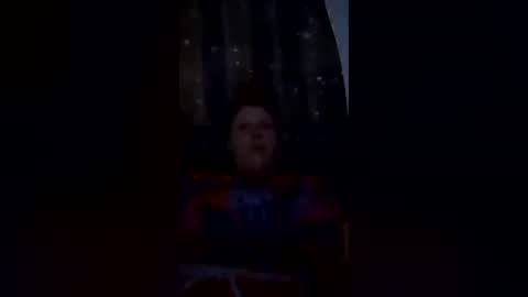 Snapshot of bigtitslala chatting on July 2026 10:25:01 PM bigtitslala online show from July 2026 10:25:01 PM