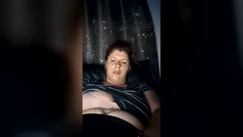 Snapshot of bigtitslala chatting on July 2026 11:09:02 PM bigtitslala online show from July 2026 11:09:02 PM