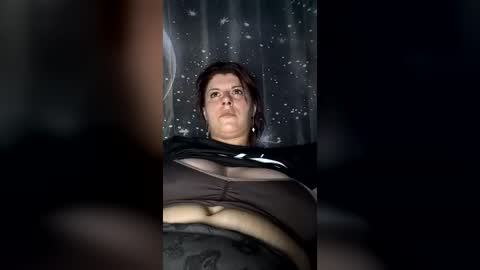 Snapshot of bigtitslala chatting on July 2026 09:40:01 PM bigtitslala online show from July 2026 09:40:01 PM