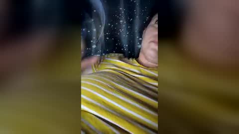 Snapshot of bigtitslala chatting on July 2026 10:12:02 PM bigtitslala online show from July 2026 10:12:02 PM