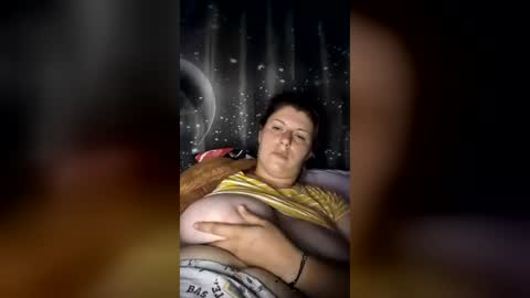 Snapshot of bigtitslala chatting on July 2026 12:09:01 AM bigtitslala online show from July 2026 12:09:01 AM