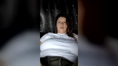 Snapshot of bigtitslala chatting on July 2026 09:43:02 PM bigtitslala online show from July 2026 09:43:02 PM