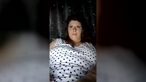 Snapshot of bigtitslala chatting on July 2026 10:31:02 PM bigtitslala online show from July 2026 10:31:02 PM