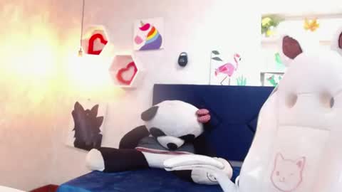 bigtitslaurenriver online show from August 2026 11:19:02 AM