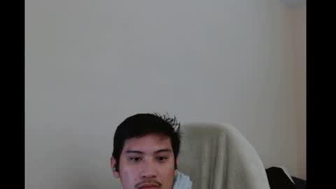 bigtittylover333 online show from December 2025 09:30:01 PM