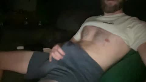 Tom online show from April 2026 10:10:01 PM