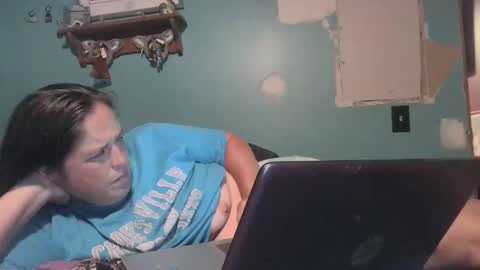 Snapshot of bigtomcat45 chatting on September 2025 01:39:01 AM bigtomcat45 online show from September 2025 01:39:01 AM
