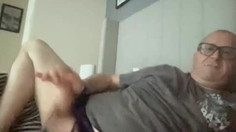 bigtone2_1968 online show from November 2025 07:33:02 AM