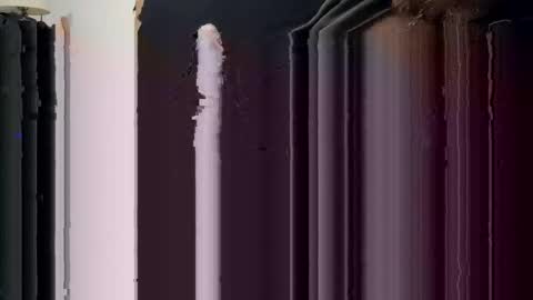 bigtopcircus online show from October 2025 11:37:02 PM