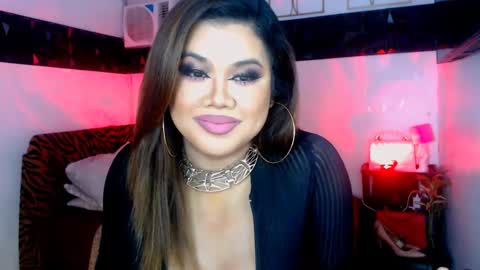 Snapshot of bigtraditionalts chatting on January 2025 02:20:02 AM katy asianbigcockcumshowsmokeanal online show from January 2025 02:20:02 AM