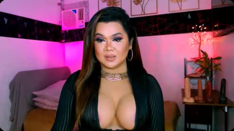 Snapshot of bigtraditionalts chatting on September 2025 02:55:02 AM katy asianbigcockcumshowsmokeanal online show from September 2025 02:55:02 AM