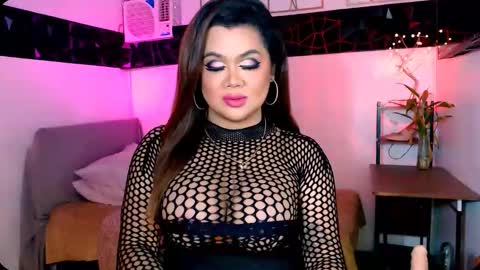 Snapshot of bigtraditionalts chatting on September 2025 12:12:01 AM katy asianbigcockcumshowsmokeanal online show from September 2025 12:12:01 AM