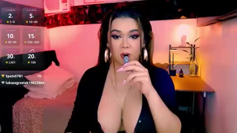 katy asianbigcockcumshowsmokeanal online show from April 2026 02:51:02 AM