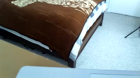 Bigtreatofc online show from June 2026 04:29:01 PM