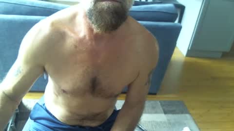 Bigtreatofc online show from June 2026 08:19:02 PM
