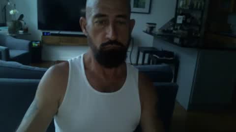 Bigtreatofc online show from June 2026 12:13:01 AM