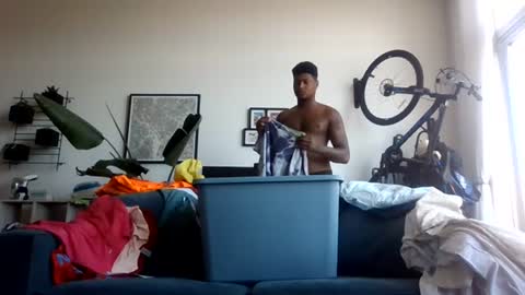 Bigtreatofc online show from June 2026 01:02:02 PM