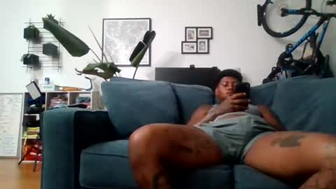 Bigtreatofc online show from June 2026 01:08:02 AM
