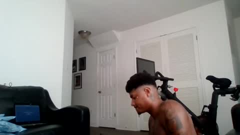 Bigtreatofc online show from August 2026 05:26:01 PM