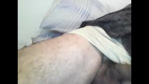 Snapshot of bigtrozo chatting on June 2026 06:00:02 PM bigtrozo online show from June 2026 06:00:02 PM