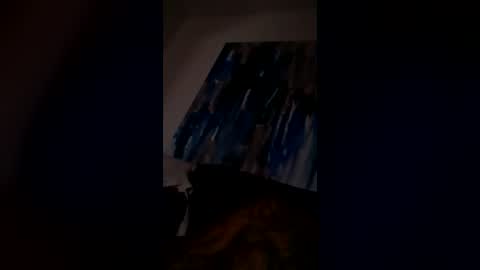 DeePee online show from June 2026 01:57:02 PM