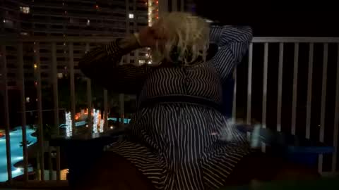 bigtxsissy online show from January 2026 10:09:02 AM