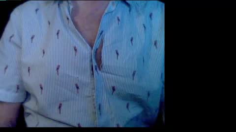 bigukphallus online show from December 2024 10:14:02 PM