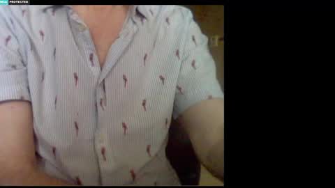 bigukphallus online show from December 2024 12:16:02 PM