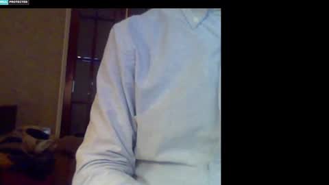 bigukphallus online show from January 2025 04:02:02 PM