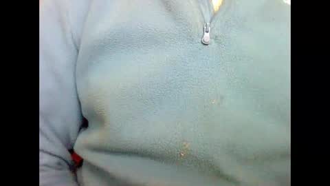 bigukphallus online show from February 2026 10:49:01 AM