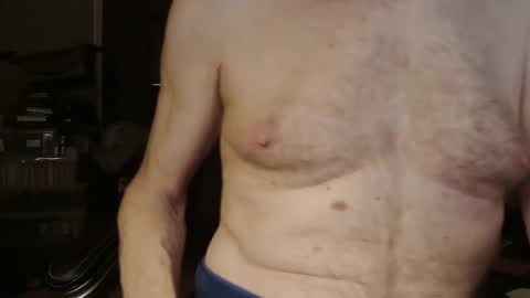 bigukphallus online show from March 2026 10:03:01 PM