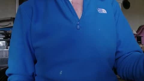 bigukphallus online show from March 2026 02:06:02 PM