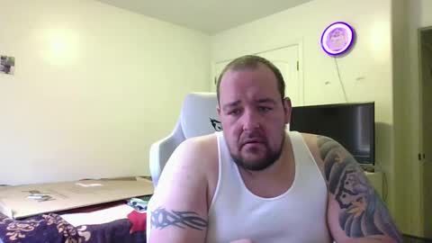 HOSS online show from September 2025 07:17:01 PM
