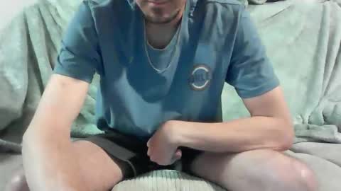 Snapshot of biguy2255 chatting on May 2026 02:40:02 AM Bi guy225 online show from May 2026 02:40:02 AM