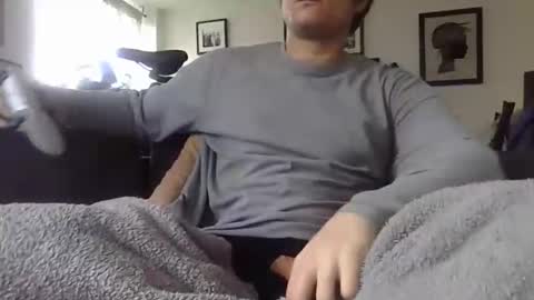 bigvik23 online show from March 2026 04:21:02 PM