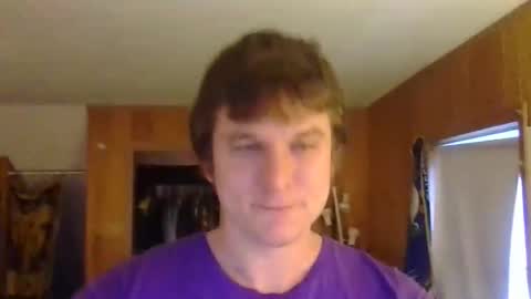 Snapshot of bigvik23 chatting on April 2026 09:27:01 PM bigvik23 online show from April 2026 09:27:01 PM