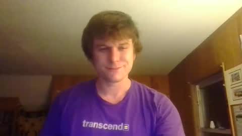 Snapshot of bigvik23 chatting on May 2026 07:24:01 AM bigvik23 online show from May 2026 07:24:01 AM