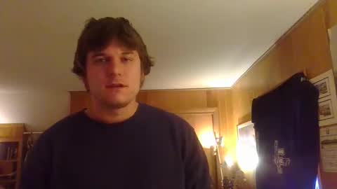 Snapshot of bigvik23 chatting on May 2026 06:46:01 PM bigvik23 online show from May 2026 06:46:01 PM