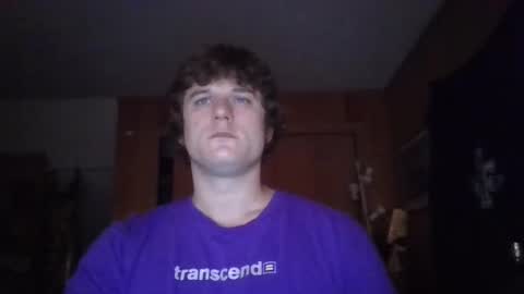 Snapshot of bigvik23 chatting on May 2026 06:30:01 AM bigvik23 online show from May 2026 06:30:01 AM