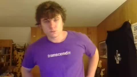 Snapshot of bigvik23 chatting on June 2026 02:50:02 AM bigvik23 online show from June 2026 02:50:02 AM