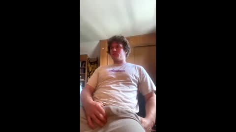 Snapshot of bigvik23 chatting on June 2026 02:21:02 PM bigvik23 online show from June 2026 02:21:02 PM