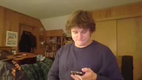 Snapshot of bigvik23 chatting on June 2026 02:12:02 AM bigvik23 online show from June 2026 02:12:02 AM