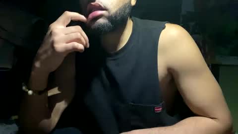 Floppyphallus online show from December 2024 09:20:01 PM