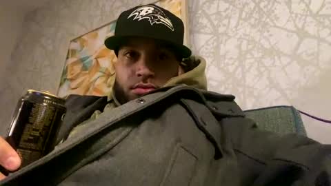 Floppyphallus online show from January 2025 12:06:01 AM